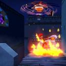 Crash Bandicoot 3: Warped Screenshot 04