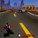 Crash Bandicoot 3: Warped Screenshot 05