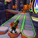 Crash Bandicoot 3: Warped Screenshot 06