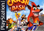 Crash Bash