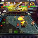 Crash Bash Screenshot 02