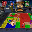Crash Bash Screenshot 03