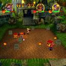 Crash Bash Screenshot 04