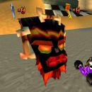 Crash Team Racing Screenshot 02