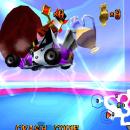 Crash Team Racing Screenshot 03