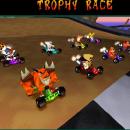 Crash Team Racing Screenshot 04