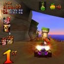 Crash Team Racing Screenshot 05
