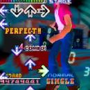 Dance Dance Revolution Screenshot 03