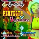 Dance Dance Revolution Screenshot 04