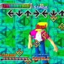 Dance Dance Revolution Screenshot 06
