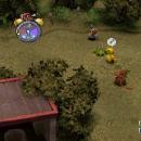 Digimon World Screenshot 02
