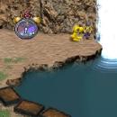 Digimon World Screenshot 03