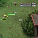 Digimon World Screenshot 05