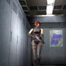 Dino Crisis Screenshot 01