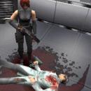 Dino Crisis Screenshot 02