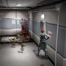 Dino Crisis Screenshot 03