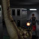 Dino Crisis Screenshot 04