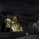 Dino Crisis Screenshot 05