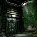 Dino Crisis 2 Screenshot 01