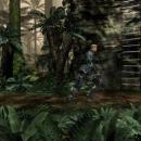 Dino Crisis 2 Screenshot 02