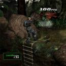 Dino Crisis 2 Screenshot 03