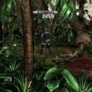Dino Crisis 2 Screenshot 04