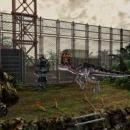 Dino Crisis 2 Screenshot 05