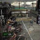 Dino Crisis 2 Screenshot 06