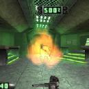 Disruptor Screenshot 01