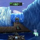 Disruptor Screenshot 02