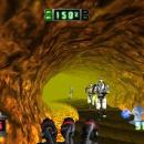 Disruptor Screenshot 03