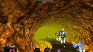 Disruptor Screenshot 03