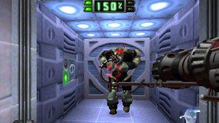 Disruptor Screenshot 04