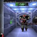 Disruptor Screenshot 04