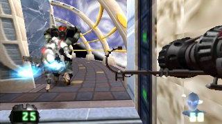 Disruptor Screenshot 05