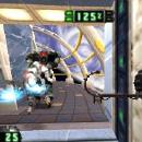 Disruptor Screenshot 05