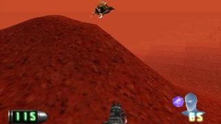 Disruptor Screenshot 06