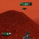 Disruptor Screenshot 06