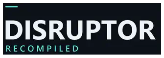 Disruptor Recompiled