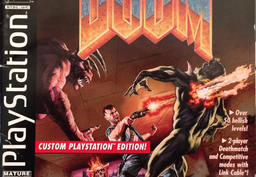 Doom