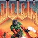 Doom Screenshot 01