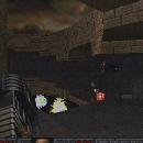 Doom Screenshot 02