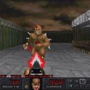 Doom Screenshot 03