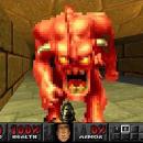 Doom Screenshot 04