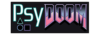 PsyDoom
