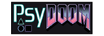 PsyDoom