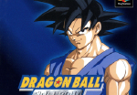 Dragon Ball GT: Final Bout