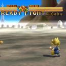 Dragon Ball GT: Final Bout Screenshot 03