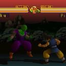 Dragon Ball GT: Final Bout Screenshot 05