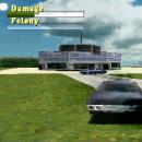 Driver Screenshot 01
